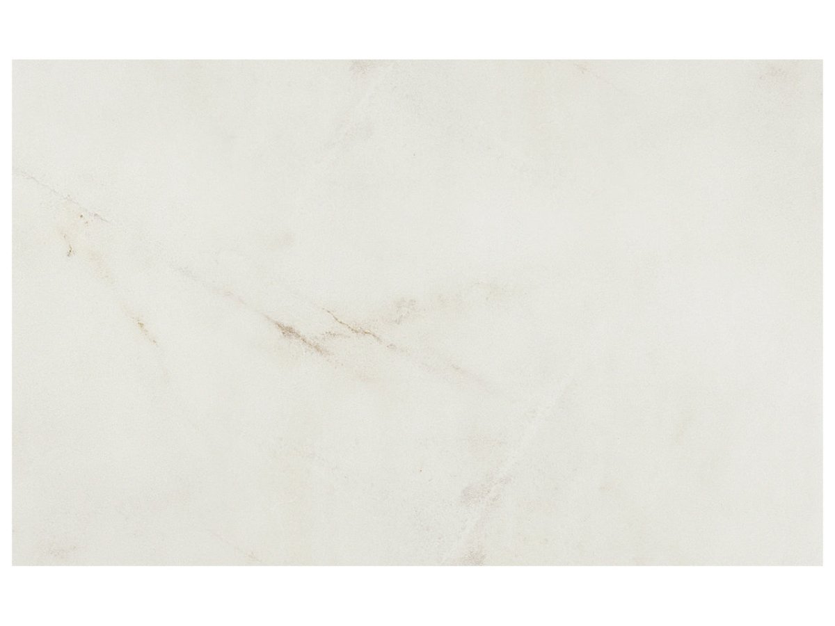 10 X 16 In Bellina Grey Matte Pressed Glazed Ceramic - BUILDMYPLACE
