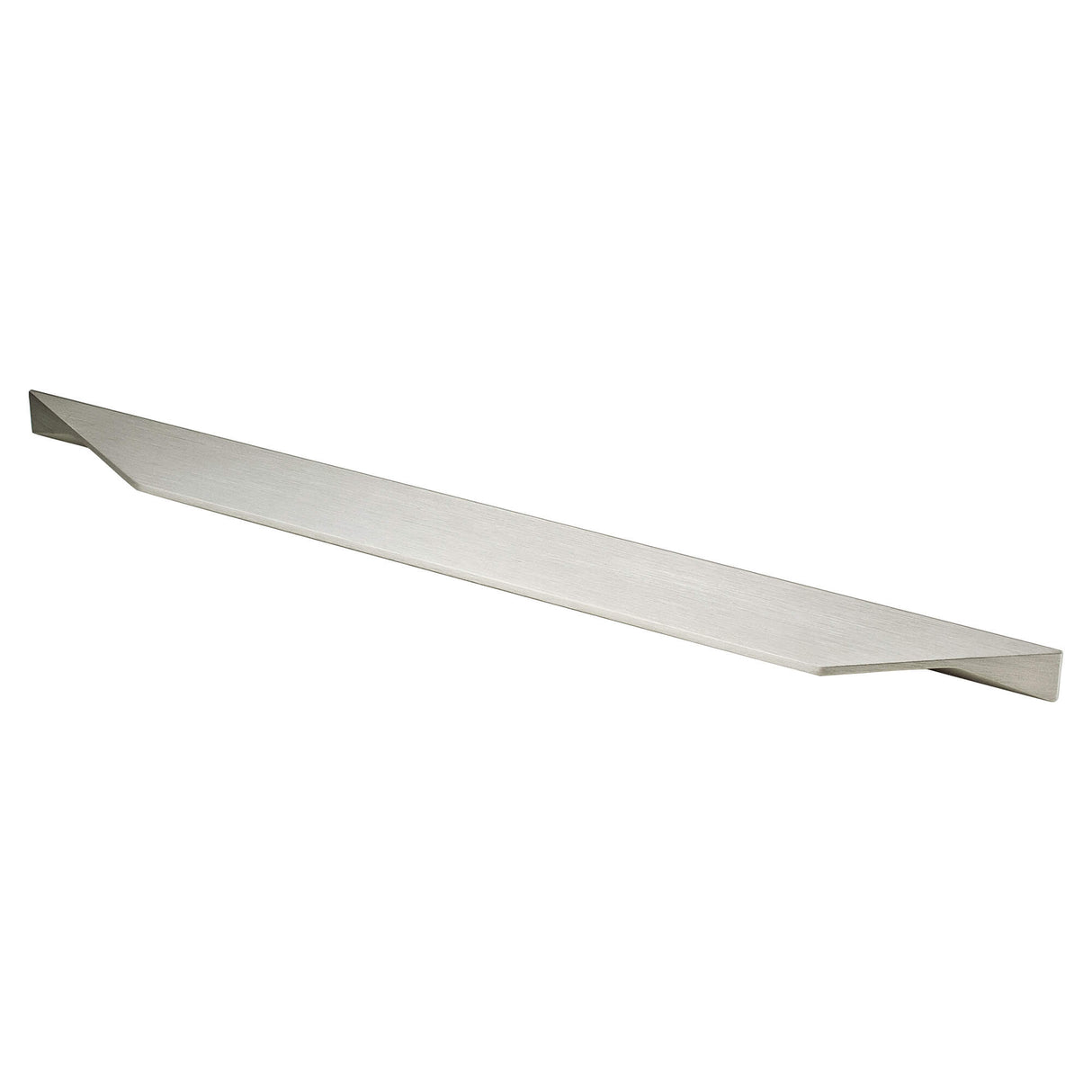 Profile 192mm and 320mm CC Stainless Steel Pull