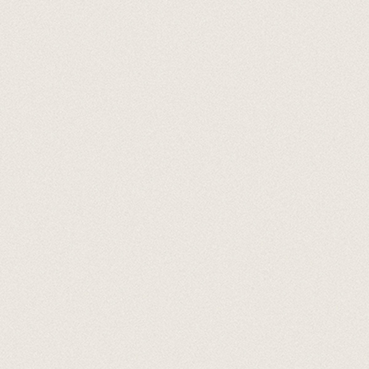12 X 12 In Prima Warm White Matte Rectified Unglazed Porcelain - BUILDMYPLACE