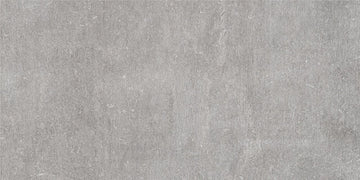 Mica