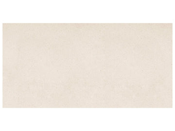 Serene Ivory