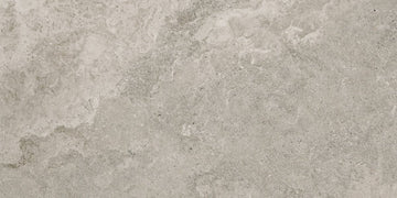 Stormio