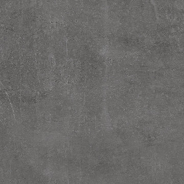 Graphite