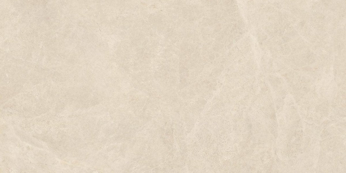16 X 32 In Mayfair Allure Polished Rectified Glazed Porcelain - BUILDMYPLACE