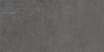 Graphite