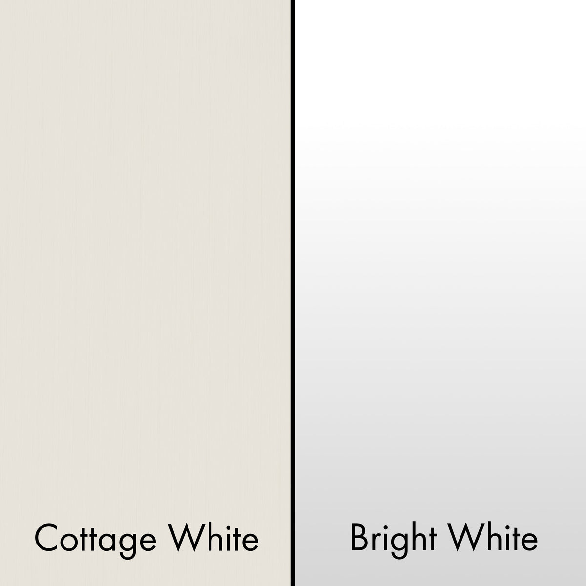 ZLINE Vented Crown Molding Profile 6 for Wall Mount Range Hood (CM6V-KBTT)