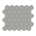 Cement Chic