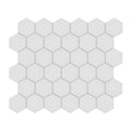 Gallery Grey