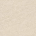 Allure Ivory