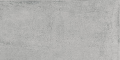 24 X 48 In Industria Lithium Matte Rectified Color Body Porcelain