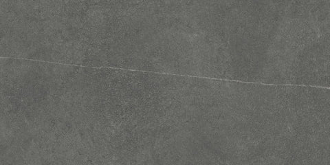 24 X 48 In Mjork Carbon Matte Rectified Color Body Porcelain (15.5 SQFT/CTN)