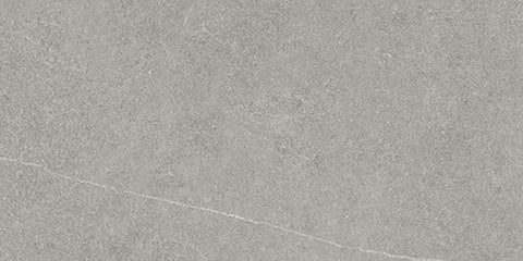 24 x 48 in Mjork Clay matte Rectified Color Body Porcelain Tile