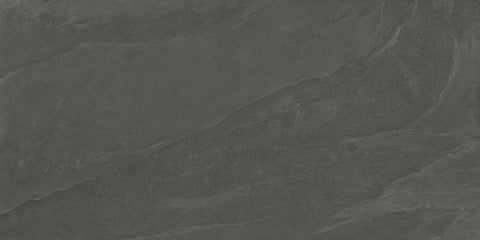 24 X 48 In Nord Carbon Matte Rectified Color Body Porcelain