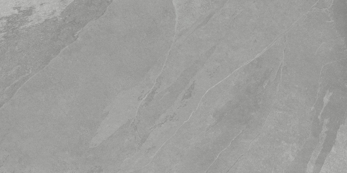 24 X 48 In Nord Palladium Matte Rectified Color Body Porcelain - BUILDMYPLACE