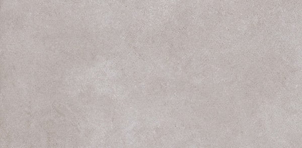24" x 48" x 11MM Stratos Grey Textured Stone Polished (15.49 Sqft/Case) - BUILDMYPLACE