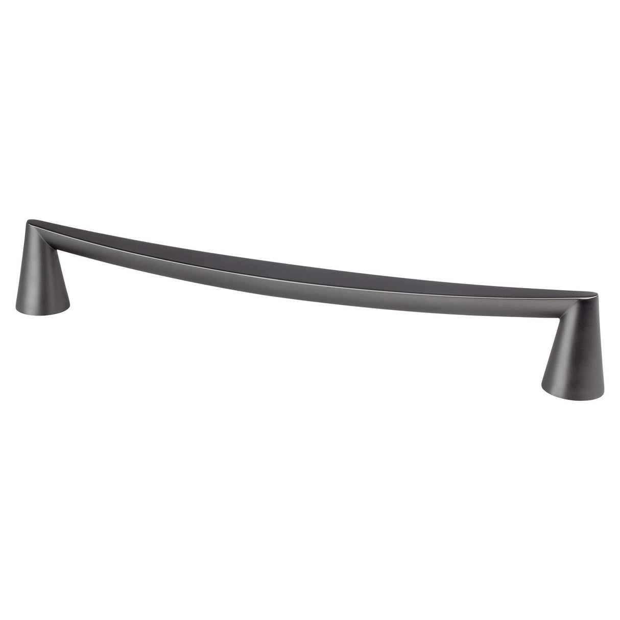 Domestic Bliss 224mm CC Slate Pull