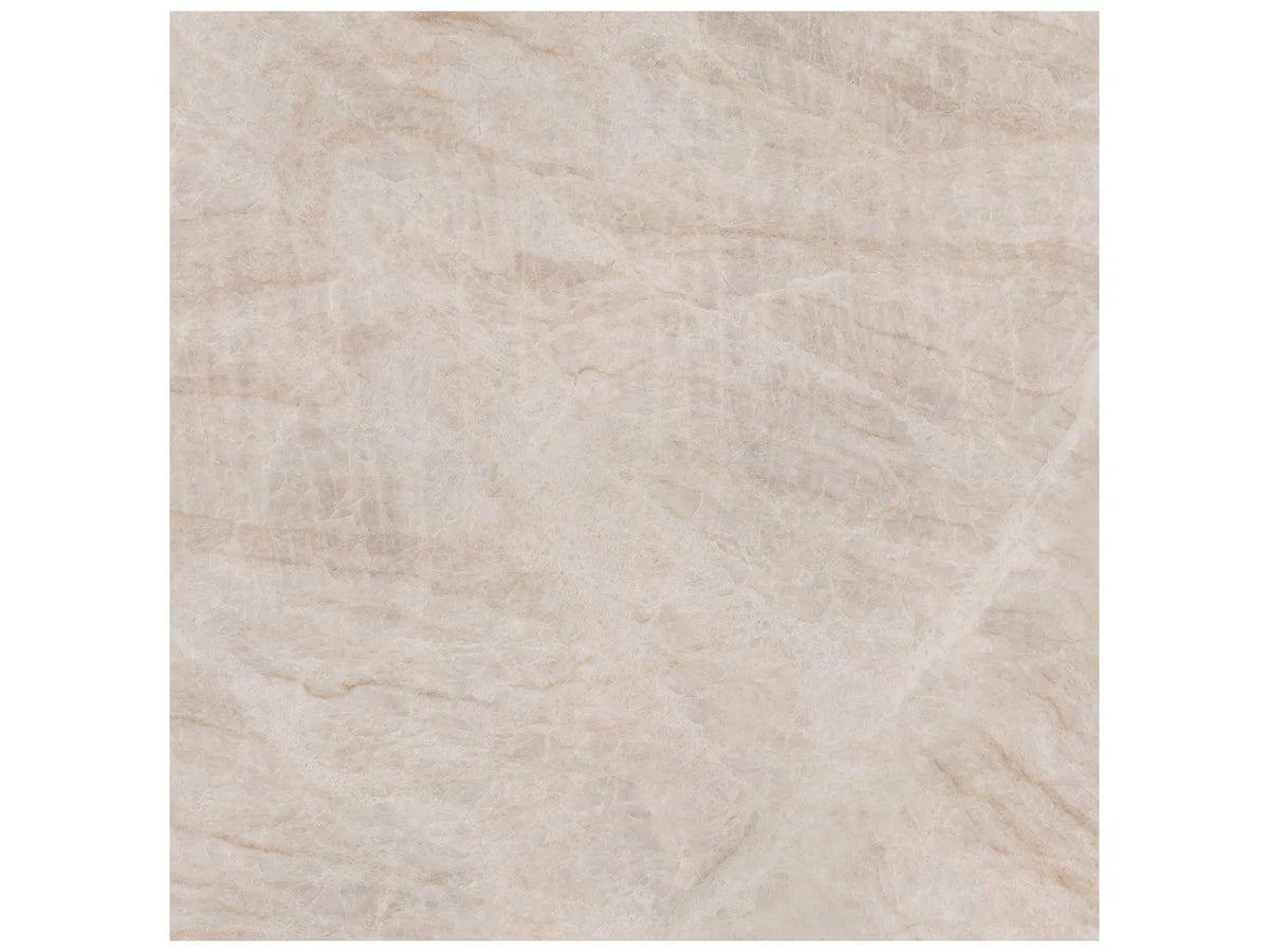 24 x 24 in Majesto Taj Mahal Honed Rectified Colorsync Porcelain Tile