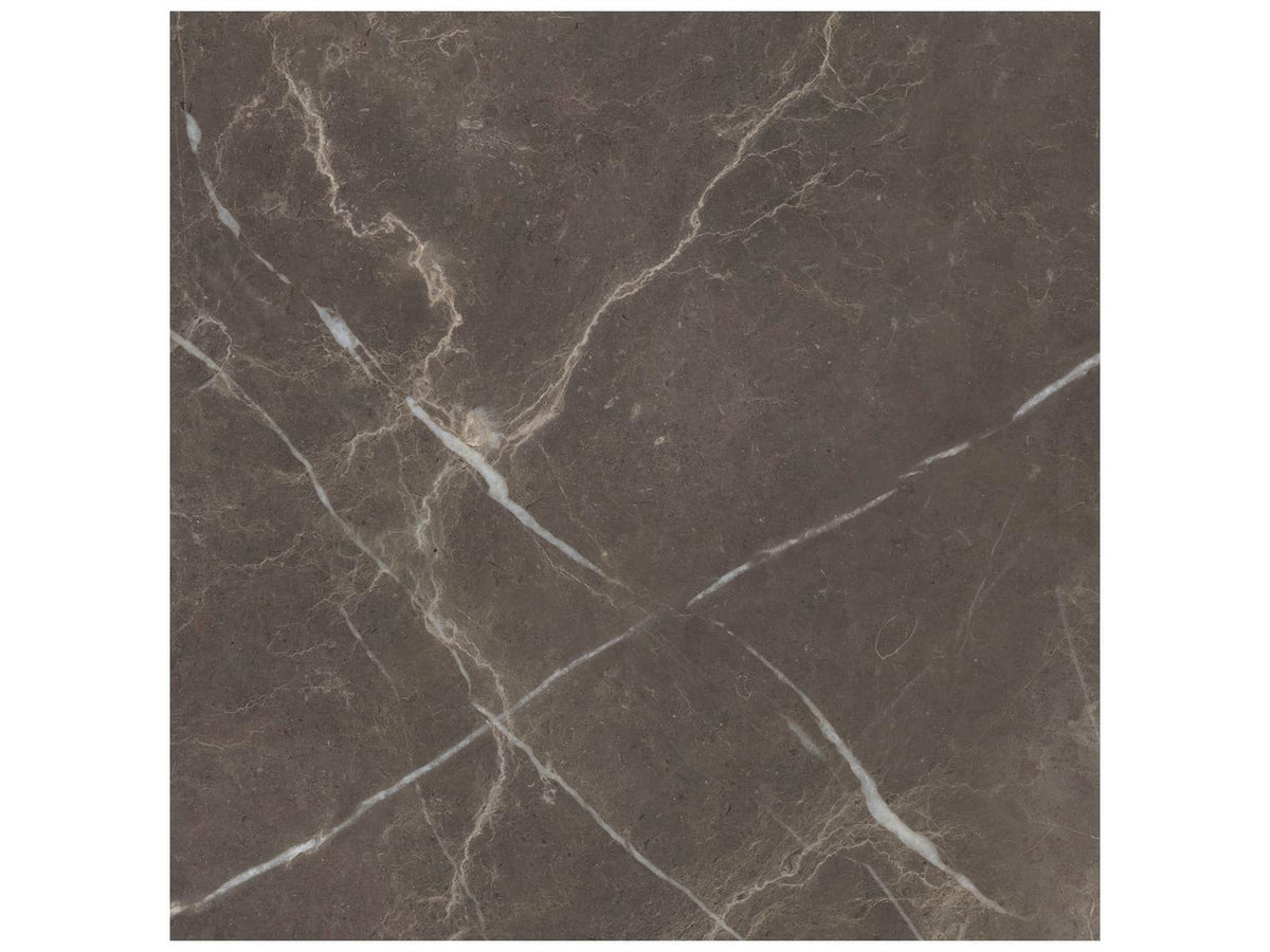 24 x 24 in Majesto Pietra Imperiale Polished Rectified Colorsync Porcelain Tile