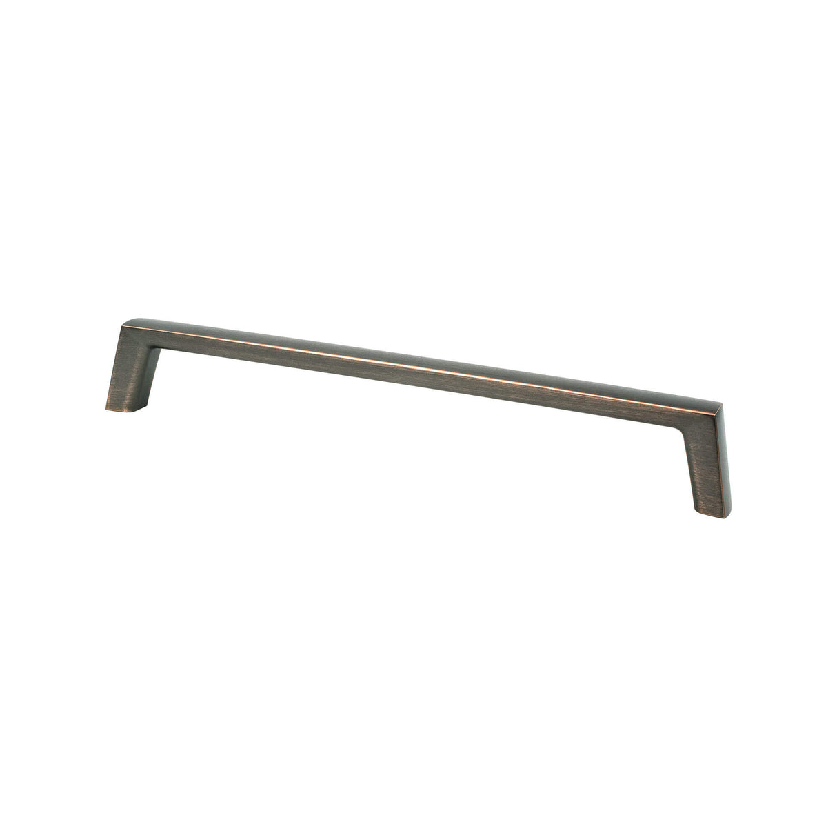 Brookridge 224mm CC Verona Bronze Pull