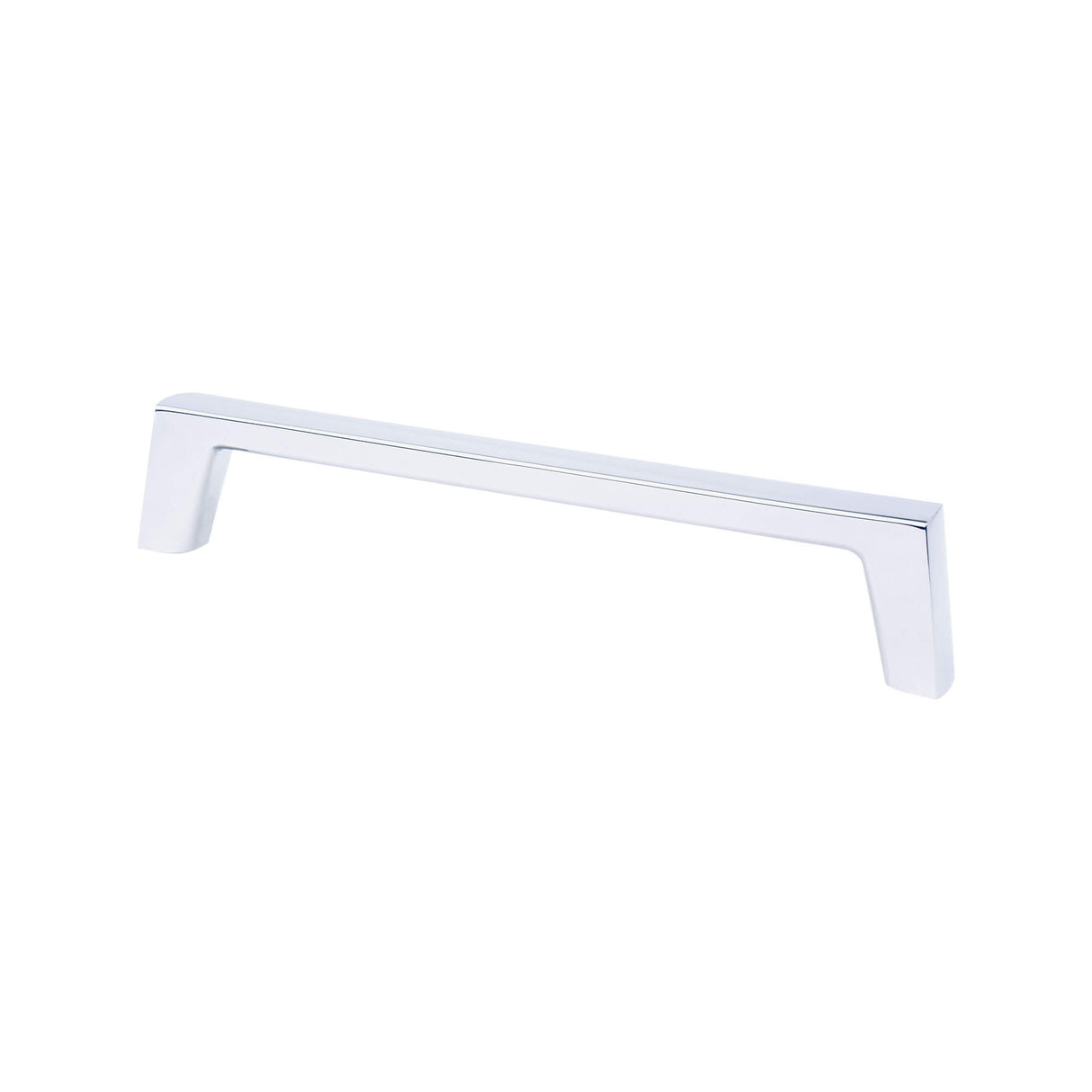 Brookridge 160mm CC Polished Chrome Pull
