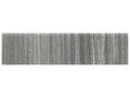 Carbon