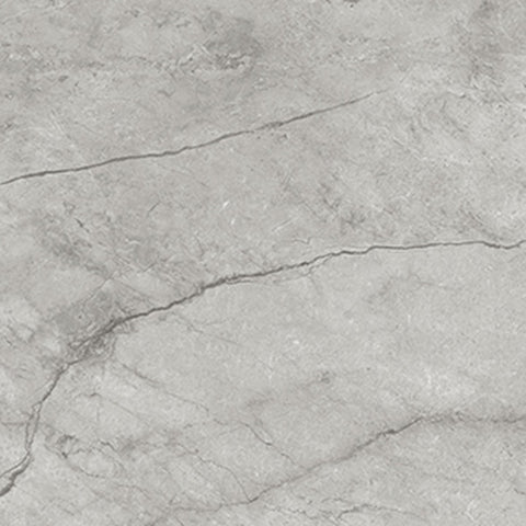 32 X 32 In La Marca Paradiso Argento Honed Rectified Glazed Porcelain