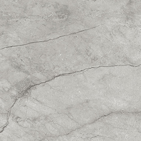 32 X 32 In La Marca Paradiso Argento Polished Rectified Glazed Porcelain