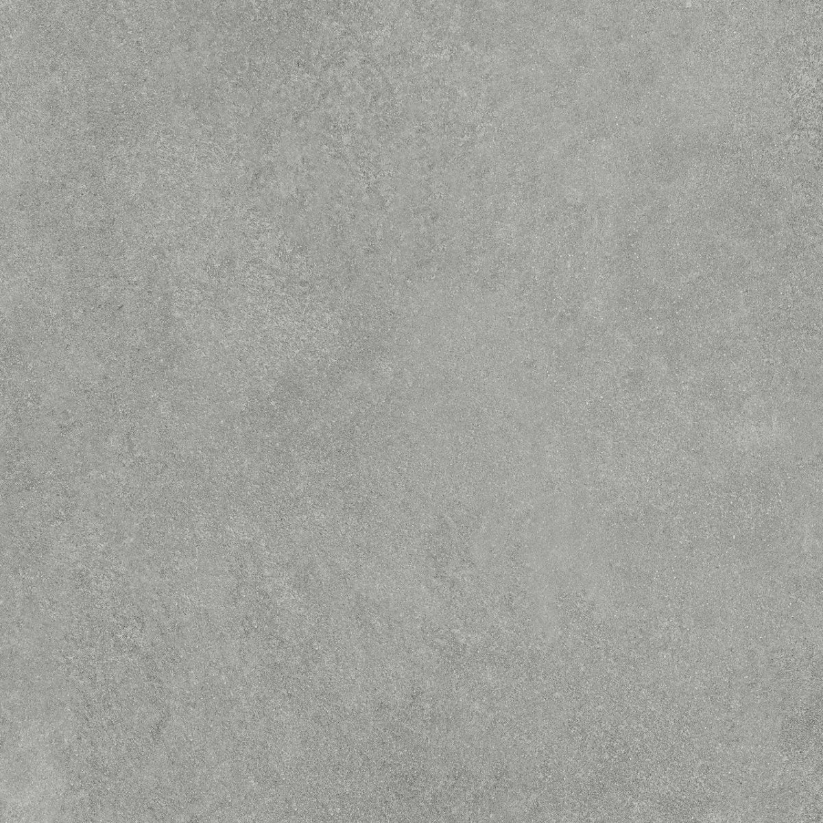 32 X 32 In Mjork Mica Matte Rectified Color Body Porcelain - BUILDMYPLACE