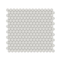 Halo Grey