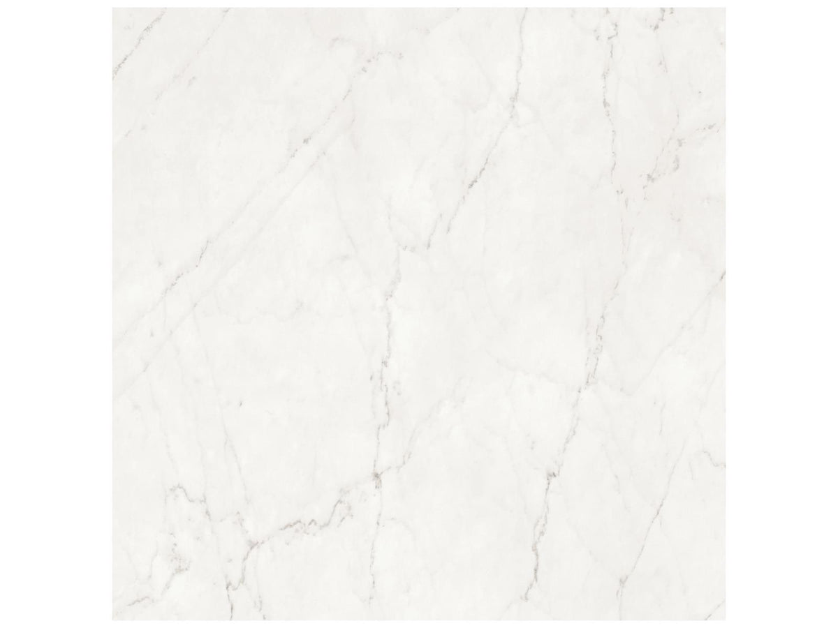 36 x 36 in Majesto Ariel Bianco Honed Rectified Colorsync Porcelain Tile