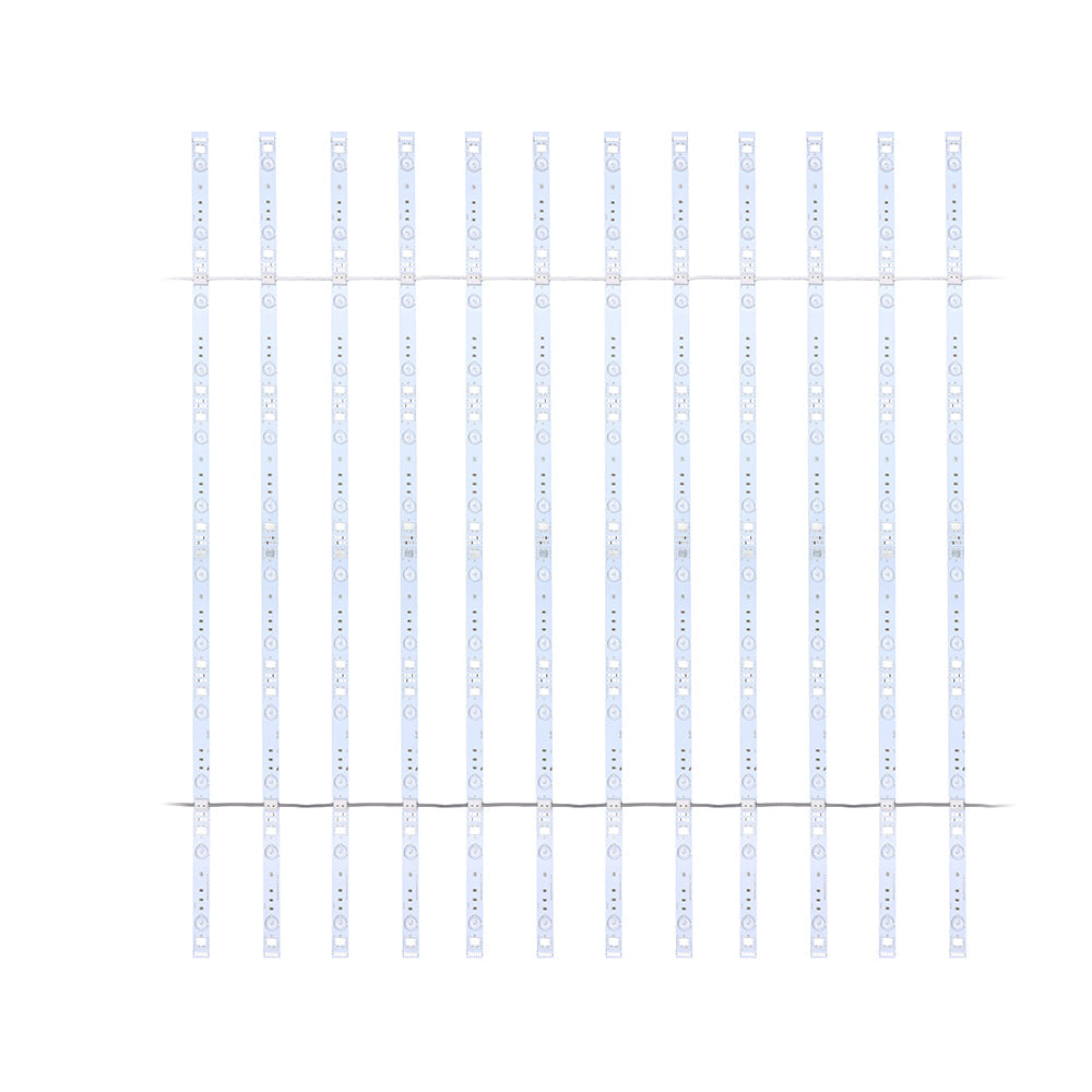 12-pcs-led-bar-dc24v-12w-bar