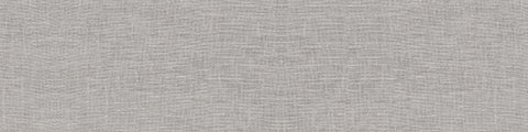 6 X 24 In Belgian Fog Linen Matte Rectified Color Body Porcelain