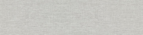 6 X 24 In Belgian Mist Linen Matte Rectified Color Body Porcelain