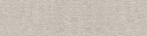 6 X 24 In Belgian Natural Linen Matte Rectified Color Body Porcelain