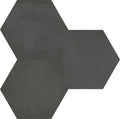 Graphite