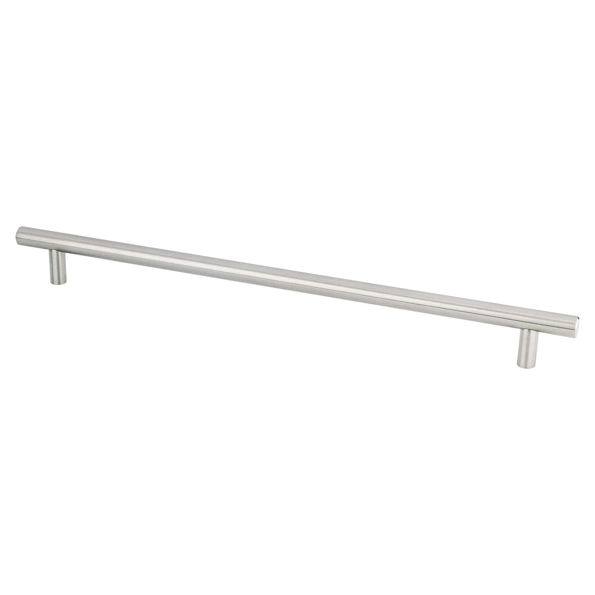Stainless Steel 288mm CC Bar Pull