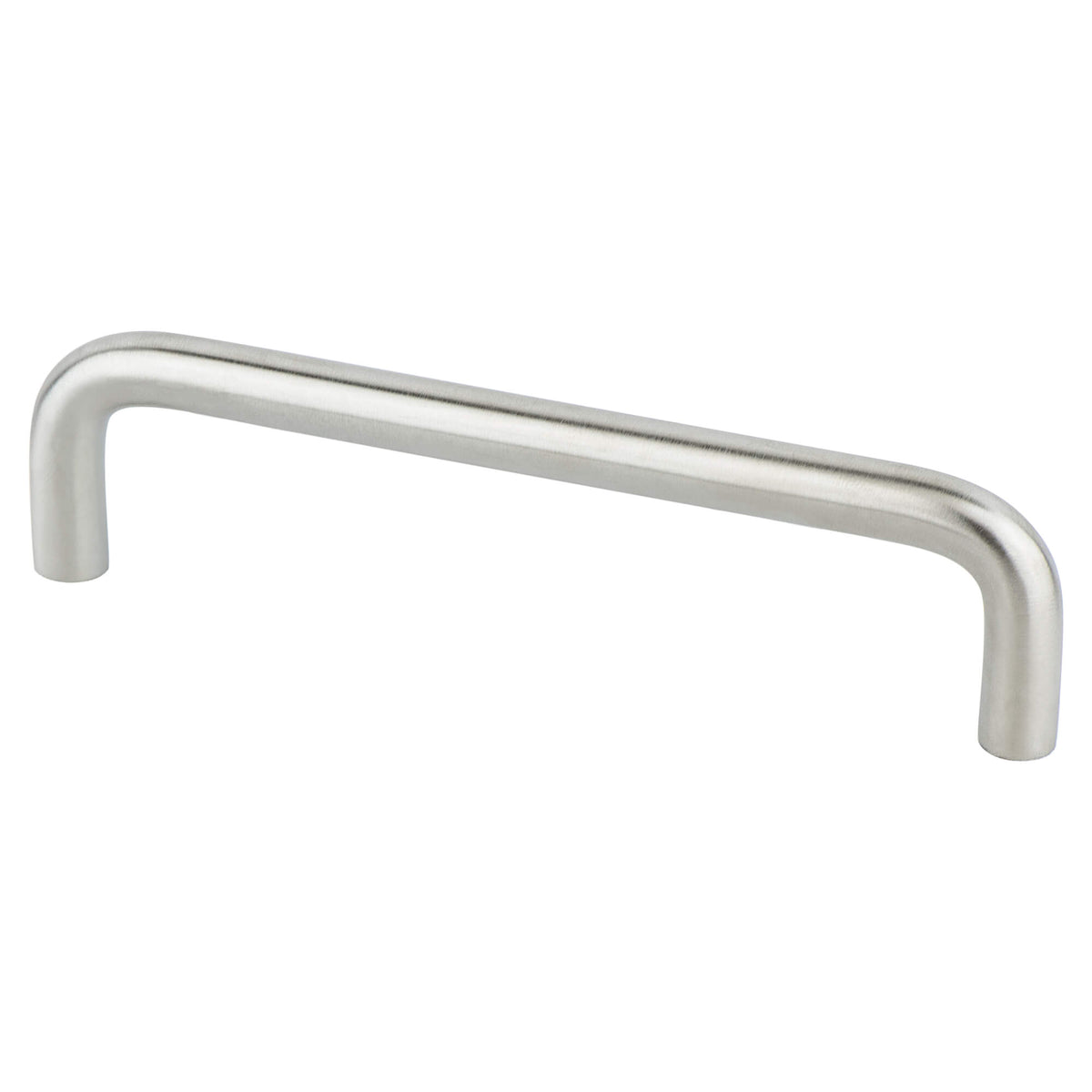Stainless Steel 128mm CC Wire Pull