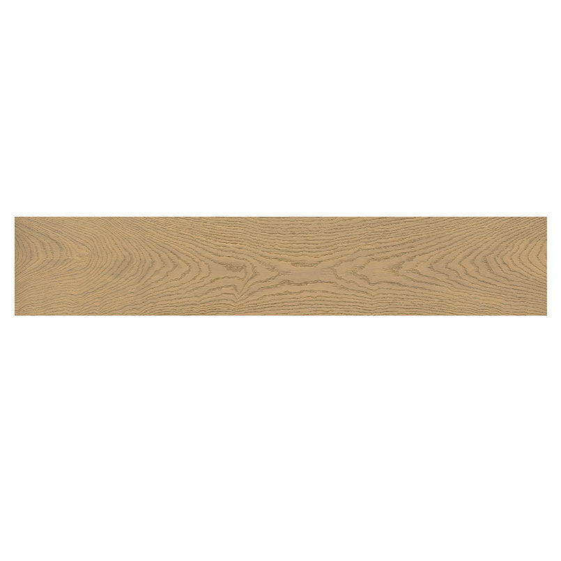 McCarran Talren 9-1/2 x 86 in 5/8 in White Oak Engineered Hardwood