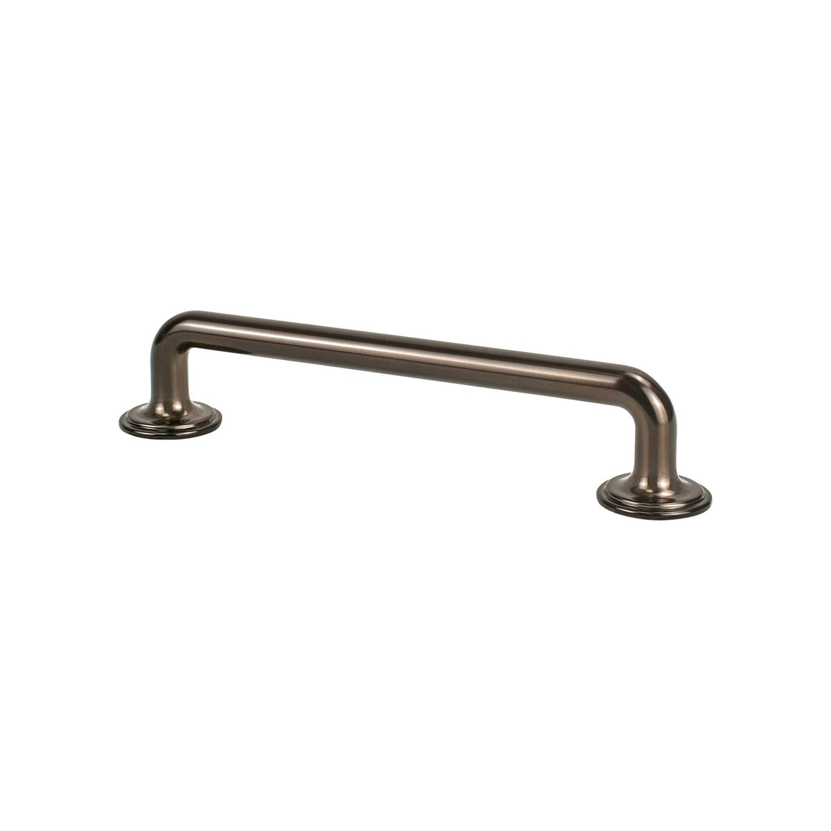 Folklore 128mm CC Toasted Bronze Pull