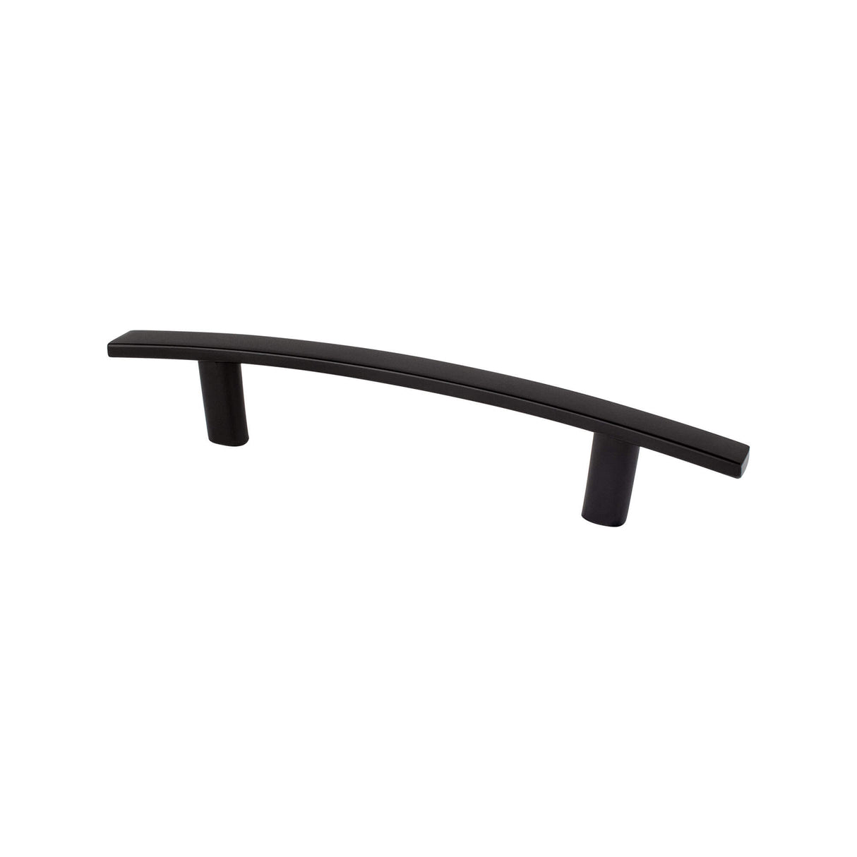 Transitional Advantage One 96mm CC Matte Black Bow Pull