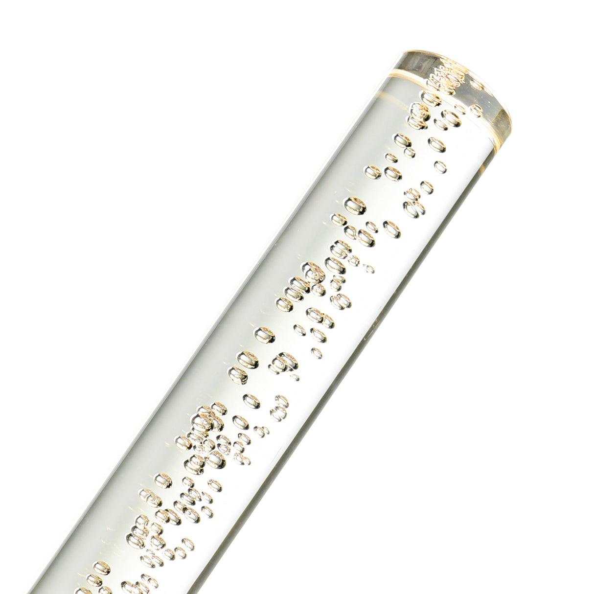 Dragonswatch Integrated LED 5in Satin Gold Wall Light