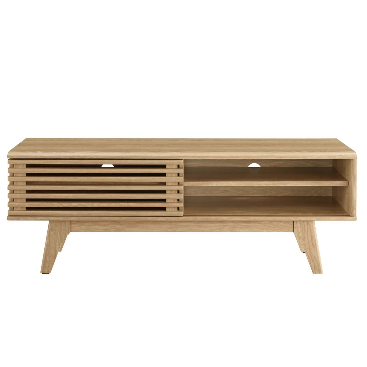 Render 48" TV Stand