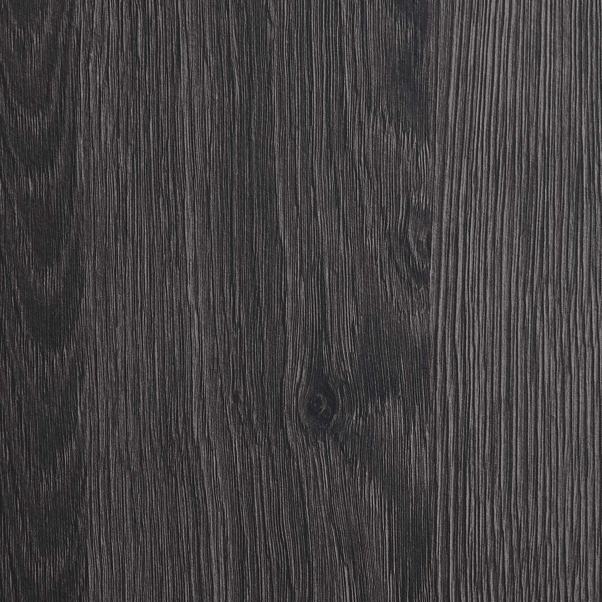 Transmit 5 Shelf Wood Grain Bookcase