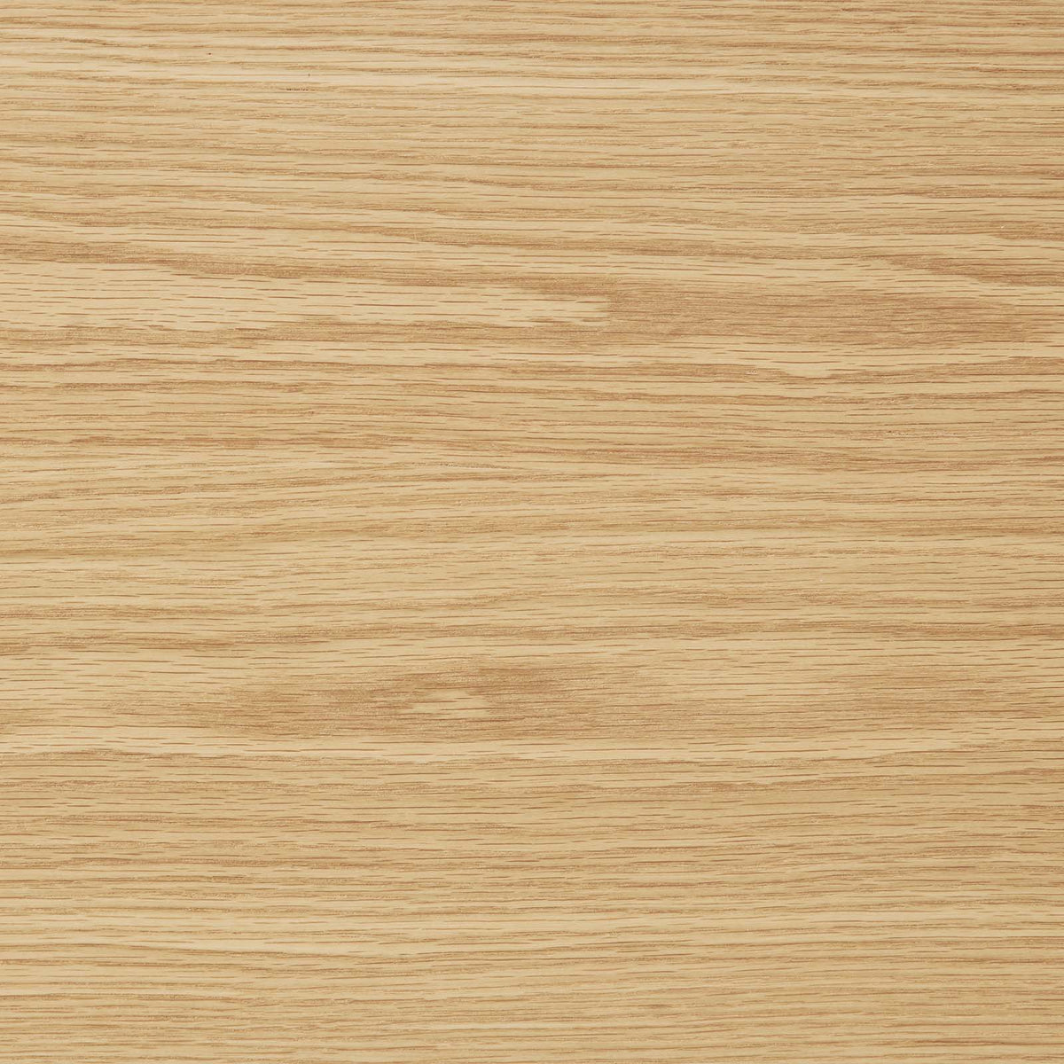 Senja 95" Oval Dining Table