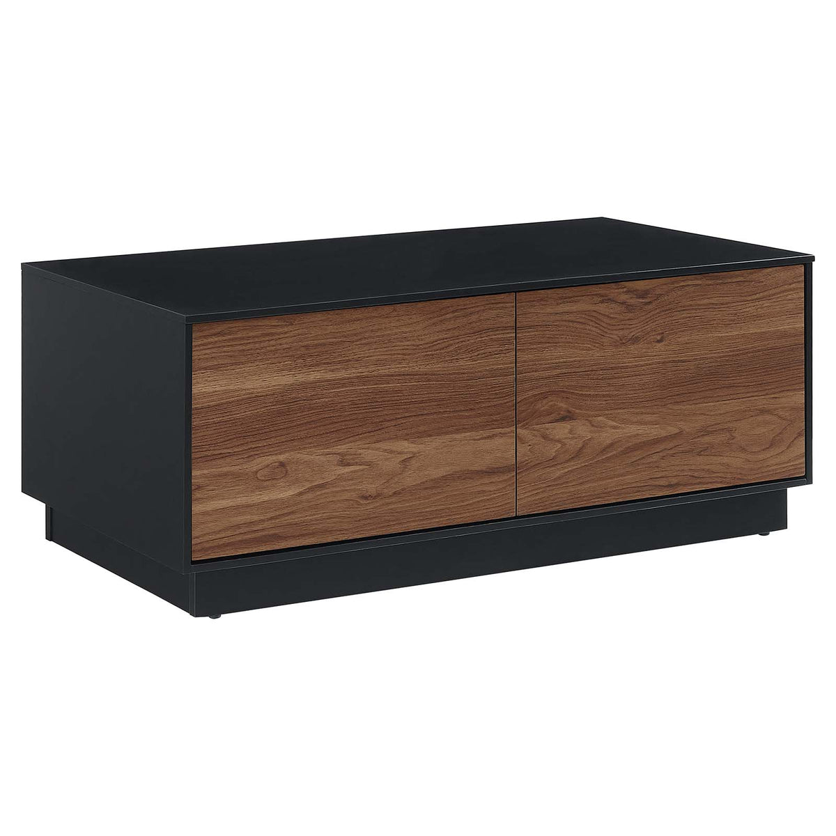Holden 36" Coffee Table