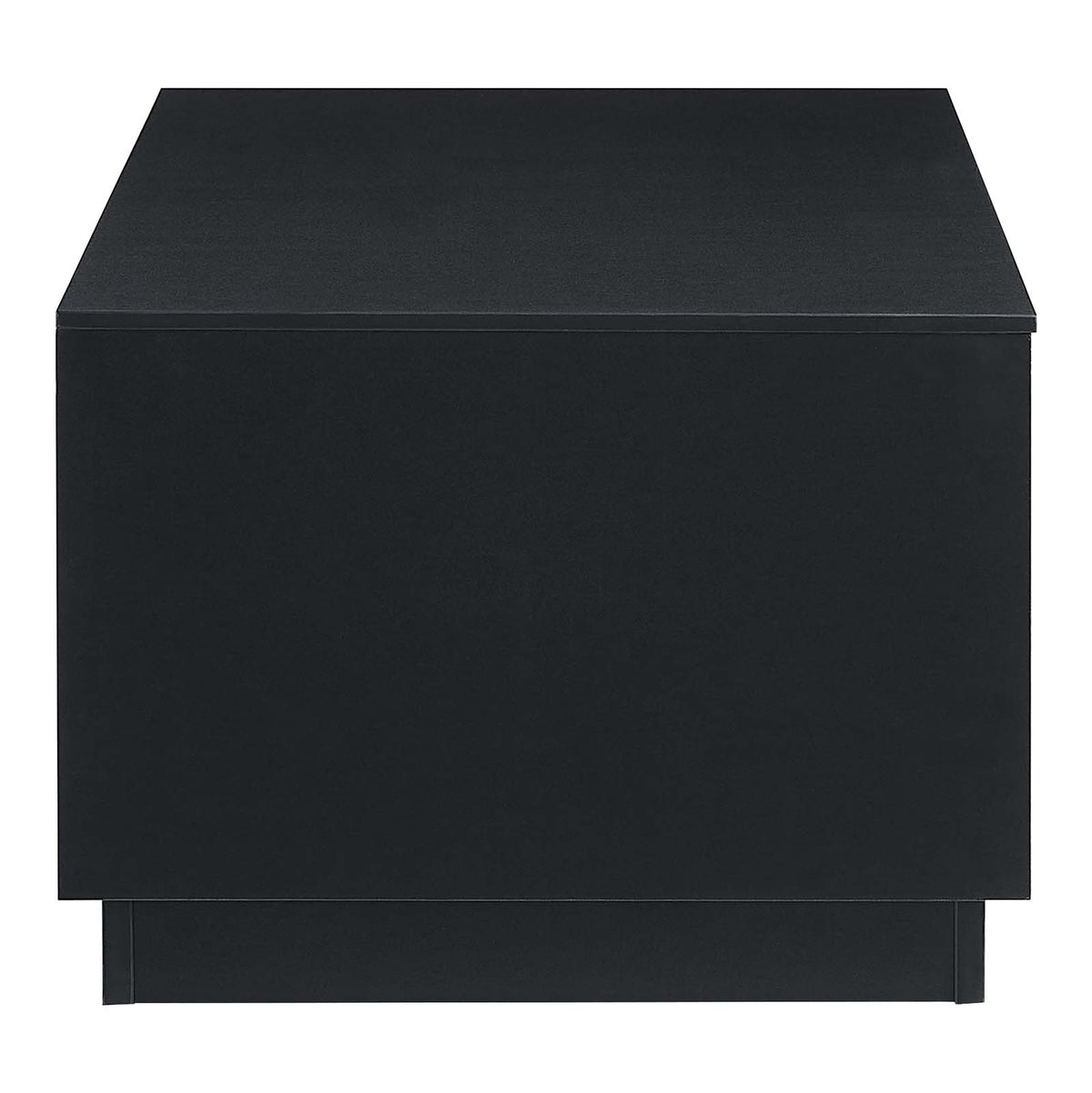 Holden 36" Coffee Table