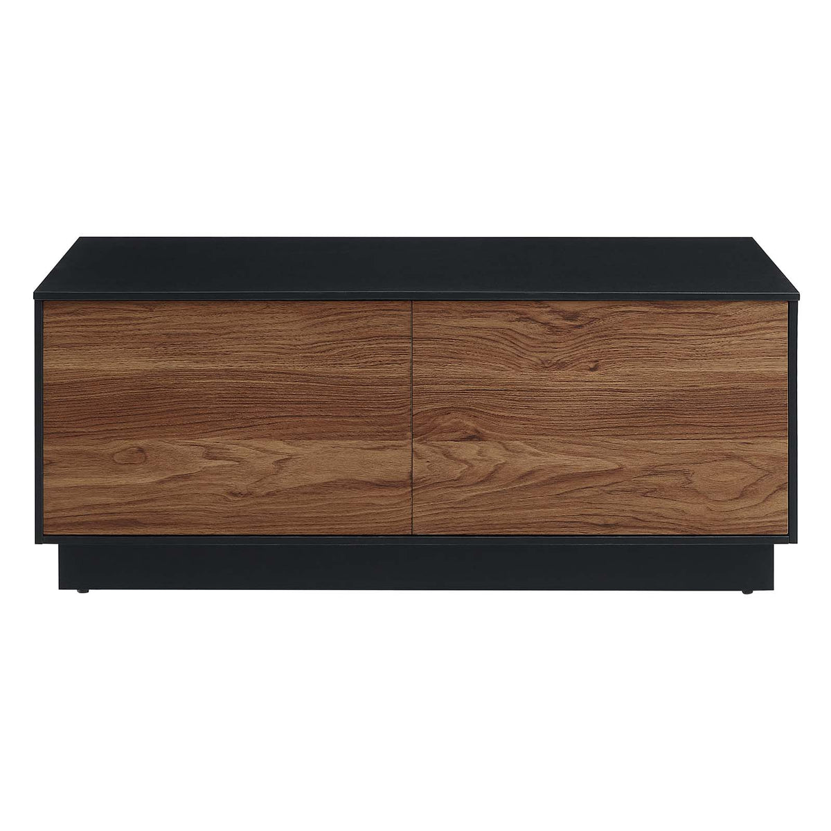 Holden 36" Coffee Table