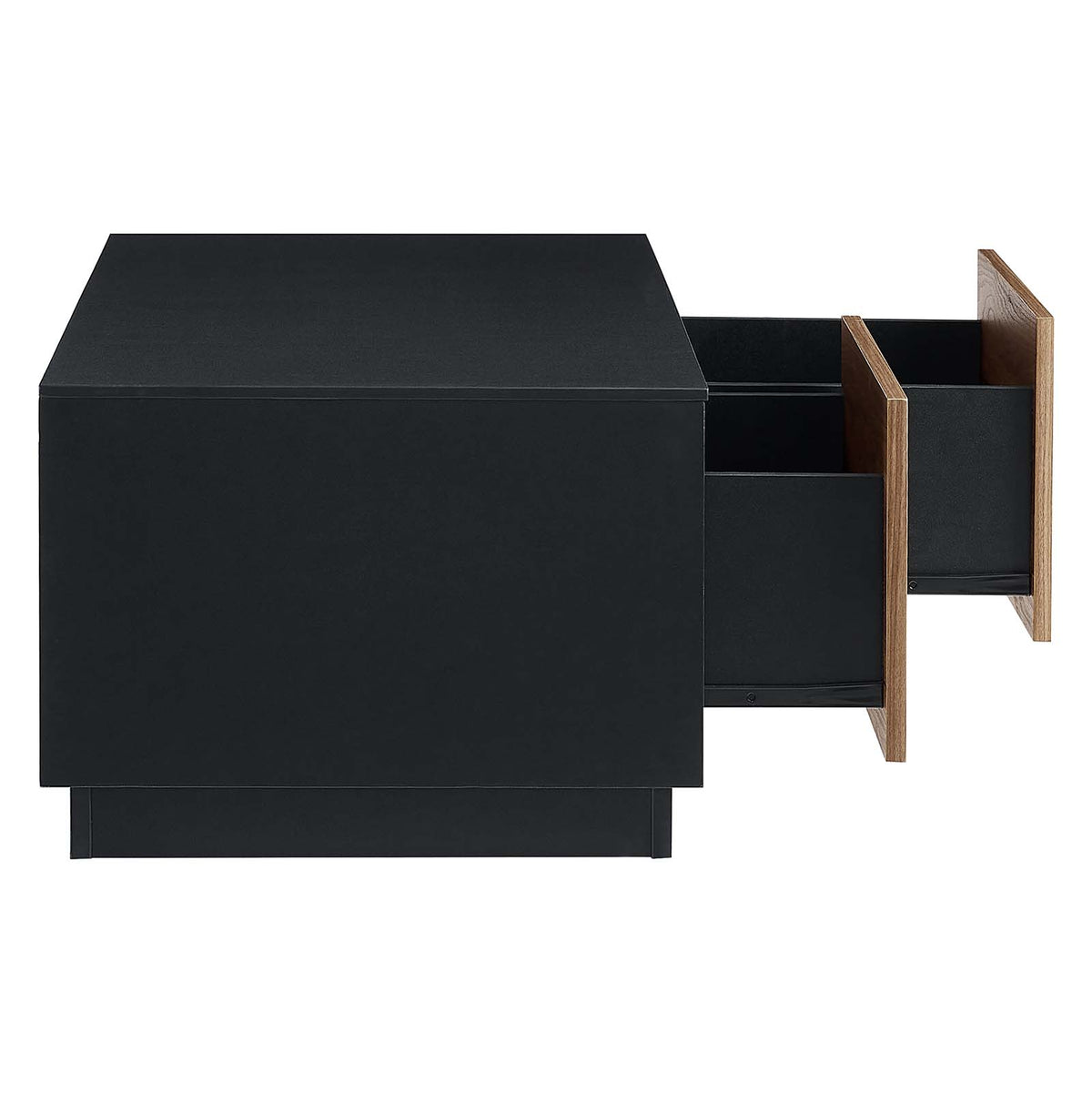 Holden 36" Coffee Table