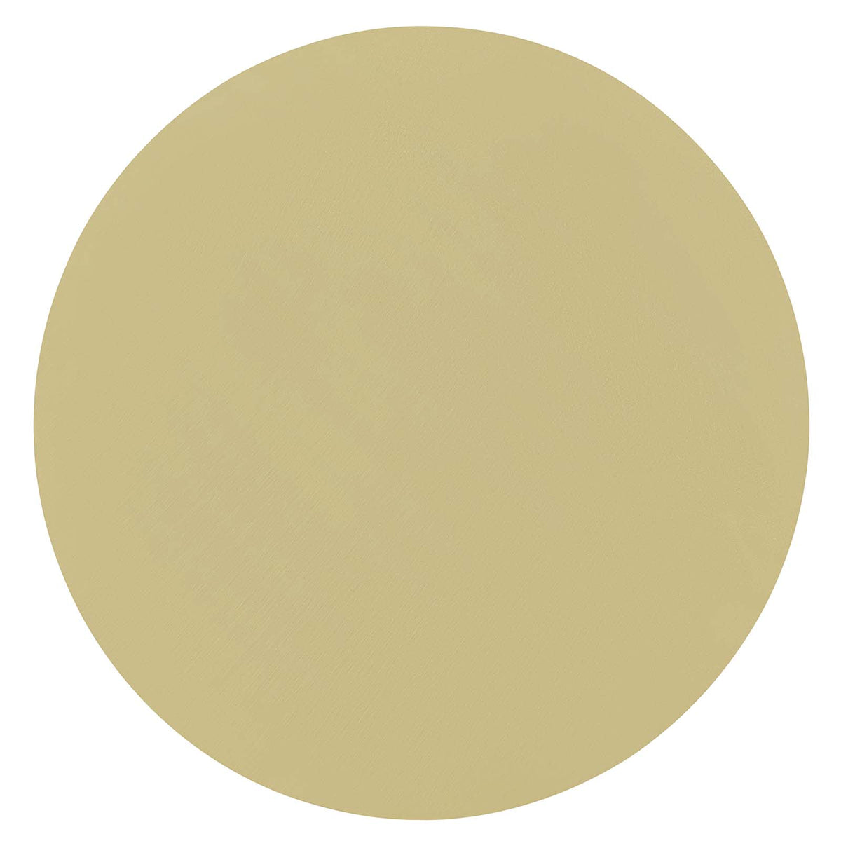 Lyric Round Side Table