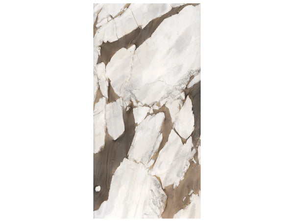 6 mm porcelain slab